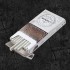Сигареты Чапман Супер Слим Бьянко (Chapman SS Bianco)